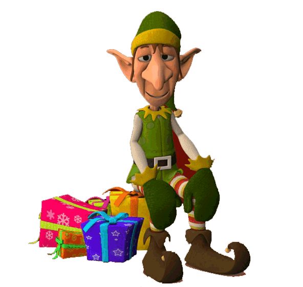 Wichtel2.png (Palette) Wichtel2.png (Palette)